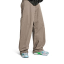 Balanciaga Runner Vert Et Bleu