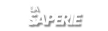La Saperie