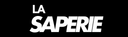 La Saperie