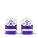 LV Trainer Violet