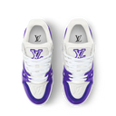 LV Trainer Violet