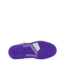 LV Trainer Violet