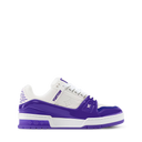 LV Trainer Violet