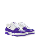 LV Trainer Violet