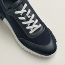 Hermès Bouncing Marine