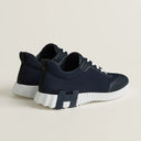 Hermès Bouncing Marine