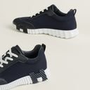 Hermès Bouncing Marine