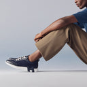 Hermès Bouncing Marine