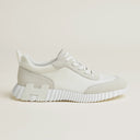 Hermès Bouncing Blanc