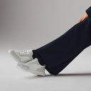 Hermès Bouncing Blanc