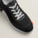 Hermès Bouncing Noir